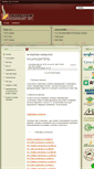 Mobile Screenshot of fss.hu